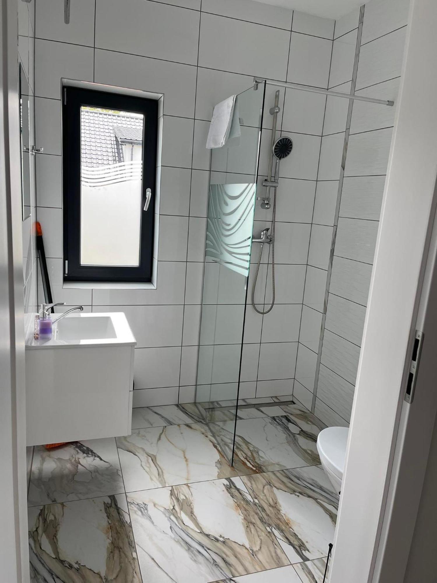 Apartamenty Pod Jodlami Сарбіново Екстер'єр фото